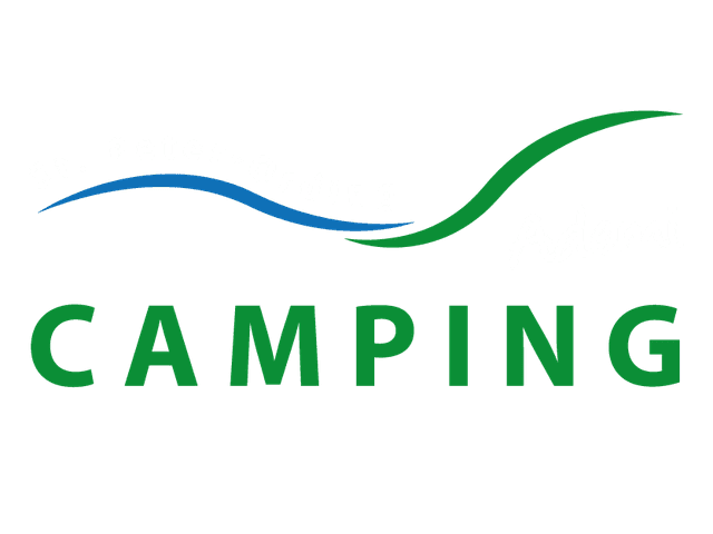 Logo von Campingplatz Ademi