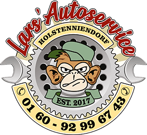 Logo von Lars Autoservice
