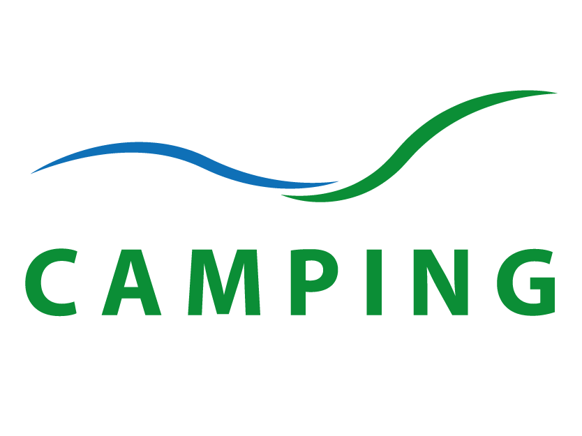 Logo von Campingplatz Ademi