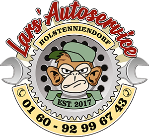 Logo von Lars Autoservice